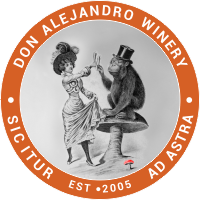 donalejandro.com.ua